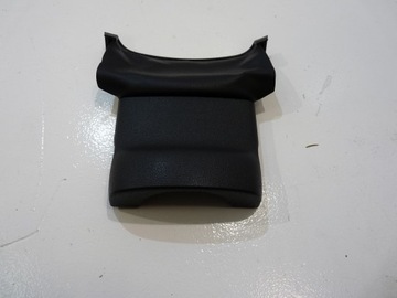 Mbm seat alhambra protection rudders 5n0858565, фото