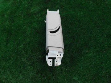 Rack pad 8t0867243a audi a5 8t coupe left, фото
