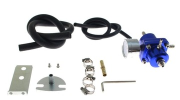 Mtuning fpr01b, фото