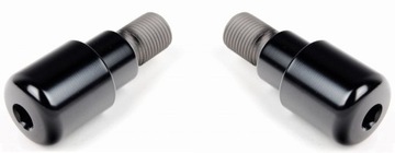 Yamaha mt10 scales weights rudders tips, фото