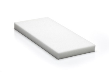 Mattress frothy t35 70x200x10cm highest quality!, фото