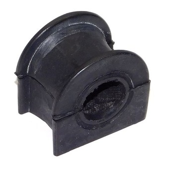 Kraft automotive 4232011 bushing bearing, stabilizer, фото