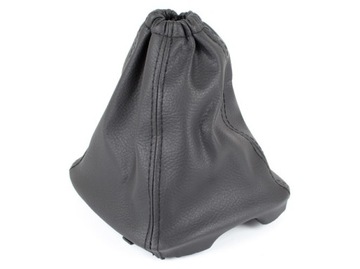 Casing (cover) protective thrust gear shifting ford transit, фото