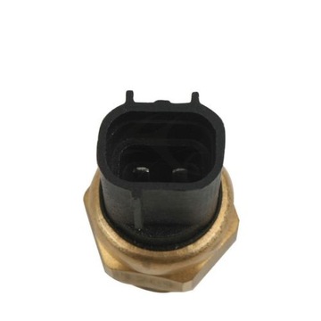 Temperature sensor radiator suzuki sv 1000/ s, фото