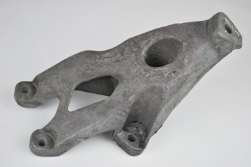 Bracket support motor audi a4 a5 q5 8k0199307be, фото