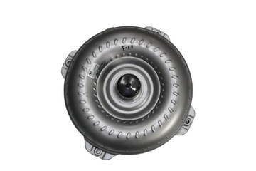 Гідромуфта zf 6hp26 f-77, фото