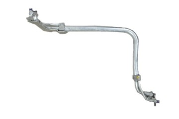 Vw audi seat skoda wire air conditioner 5qb816738a, фото