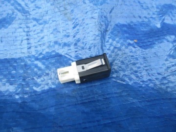 Bmw f10 f20 f30 e60 e90 x5 e70 з'єднання usb-роз'єм, фото
