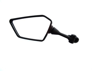 Mirror kawasaki ninja zx ex 250 250r ninja 08-13, фото