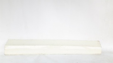 Audi q3 s - line door cover lower right front, фото