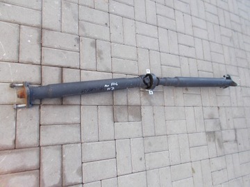 Bmw 7 f04 hybrid gimbal 7598948, фото