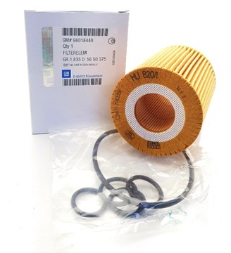 Tepalo filtras . opel astra g h j mk2 1.7 cdti oe fv, pirkti