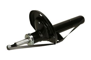 Shock absorbers galaxy alhambra sharan kayaba+ bumper x2, фото