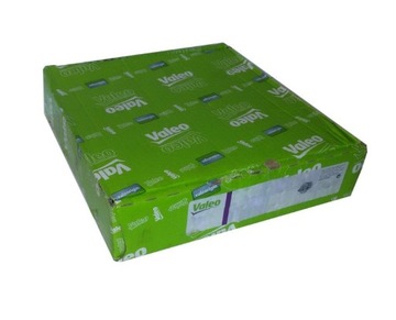 Valeo 826554 set grip, фото