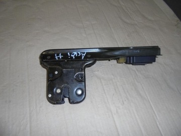 Blocking covers 8n0827505e audi tt 8n convertible -expulsion-, фото
