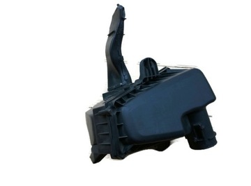 Air filter housing mondeo mk4 1.8 diesel, фото