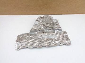 Bmw 1 f20 f21 protection thermal motor 7241758, фото