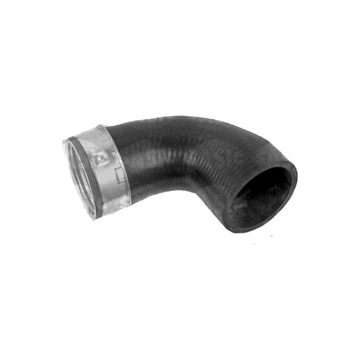 Spigot wire intercooler seat leon skoda octavia 1. 9tdi 2. 0tdi, фото