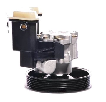 Esen skv 10skv020 pump hydraulic, steering, фото
