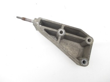 Suzuki swift mk7 bracket cushion motor 1.2 e 10-16, фото