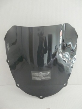 Скло мотоциклетна honda cbr 900 rr 02-03 954 сигнальні ракети, фото