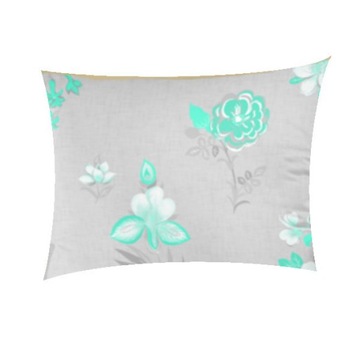 Pillowcase з kory 40x40 bark cotton nyks 382mie, фото