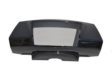 Protection headlights yamaha beluga ch80 ch50, фото