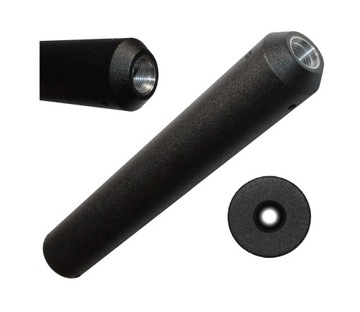 Shock absorber to walther lgv threaded fac air rifle pro, фото