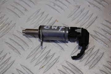 Блок регулировочный головки audi a5 f5 8w7 06e103697, фото