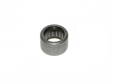 Bearing 18x24x14 suspensions motor leverage aprilia derbi piaggio vespa, фото