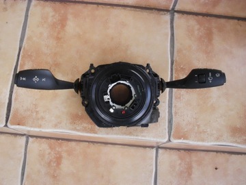 Bmw f20 f21 x3 f26 f31 переключатель шлейф 9351148, фото