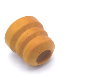 Bumper shock absorber front fiat punto evo fiorino1. 4, фото