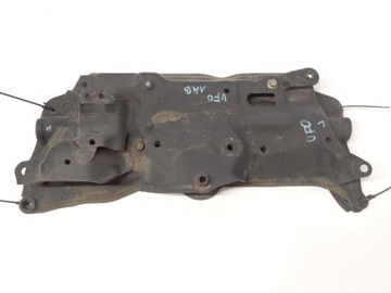 Beam suspension beam trolley suspensions honda civic viii ufo 2006-2011, фото