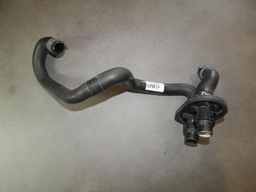 Audi a5 8t wire waters 8k1819350cj, фото