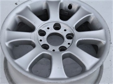 Оригинал bmw 3 e46 e36 z3 16 1096232 (383, 385), фото