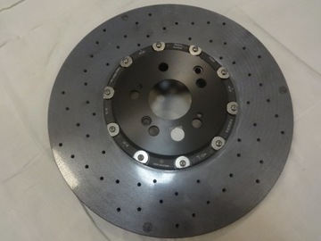 Disks ceramics ceramic amg a2314211512, фото