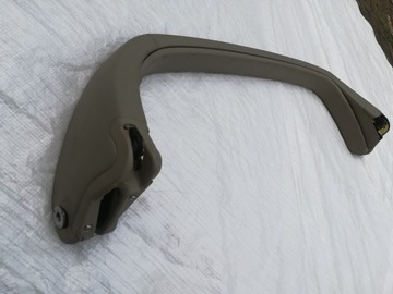 Mercedes sl w230 protective skin 230, фото