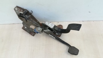 Ford focus mk3 gas pedal brakes potentiometer, фото