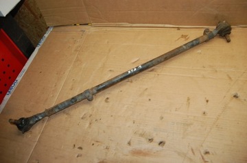 Steering linkage - jeep wrangler yj 87-95, фото
