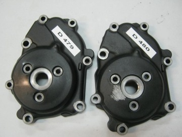 Yamaha yzf r1 rn12 rn19 fz1 fz8 cap cover, фото