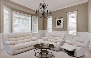 Set recreational relax complete borys 3+ 2+ 1, фото