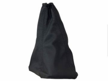 For a gift# casing (cover) parking brake levers gear shifting toyota rav 4 skin, фото