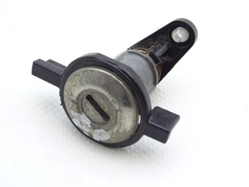 Ldv maxus 04-09 repair kit lock, фото