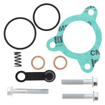 Working cylinder ktm exc-f exc-f sx-f 250 350 fw, фото