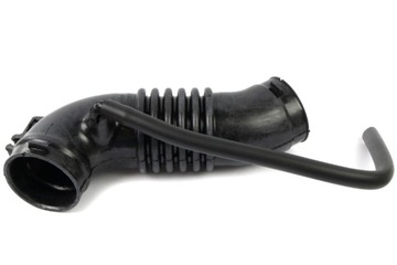 Mazda 323f 323 1.5 1.6 wire spigot air outlet, фото