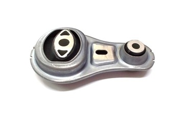Hutchinson 532d35 bearing motor, фото