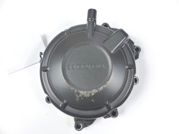 Cover cap engine honda cbr 650, фото