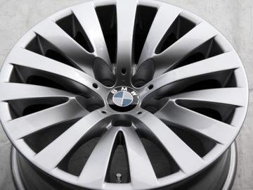Оригинал bmw 5 f10 f11 f18 6775777 18 b18. 101, фото