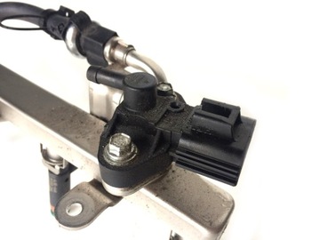 Ford mustang 4.6 05-09 valve sensor podcisniena, фото