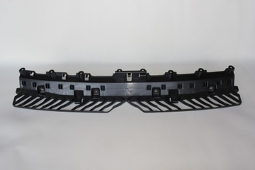 Volkswagen original 2ga807863a fasteners bumpers, фото